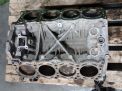   Infiniti / Nissan FX45 S50 VK45 VK45DE  3